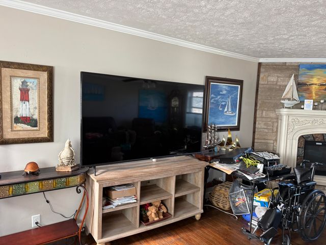 504 Nichols Street, Somerset, KY 42501