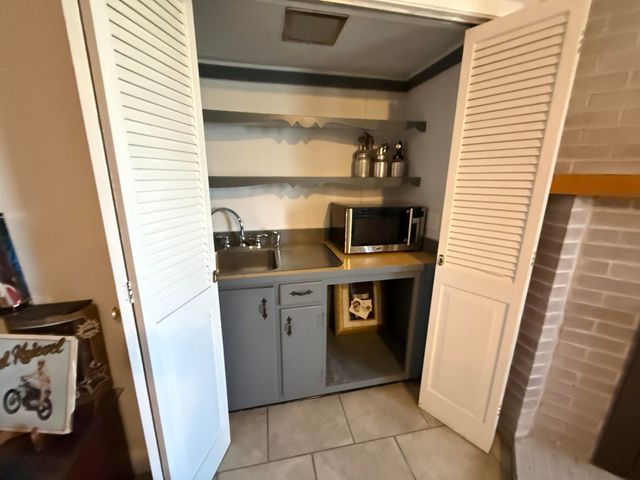 504 Nichols Street, Somerset, KY 42501