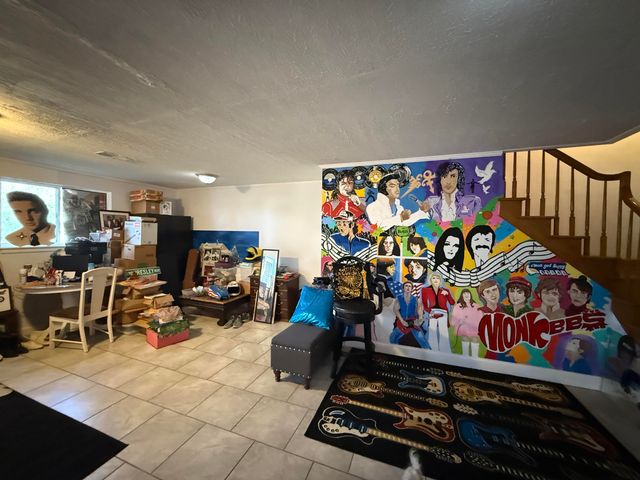 504 Nichols Street, Somerset, KY 42501