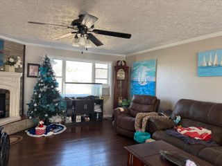 504 Nichols Street, Somerset, KY 42501