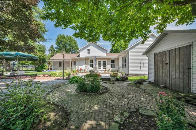 2250 Claus, Vermilion, OH 44089