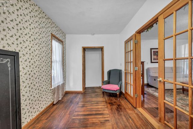 2250 Claus, Vermilion, OH 44089