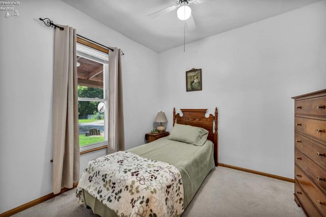 2250 Claus, Vermilion, OH 44089
