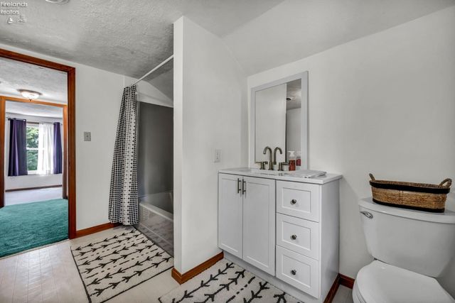 2250 Claus, Vermilion, OH 44089