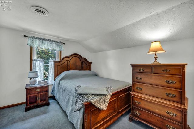 2250 Claus, Vermilion, OH 44089