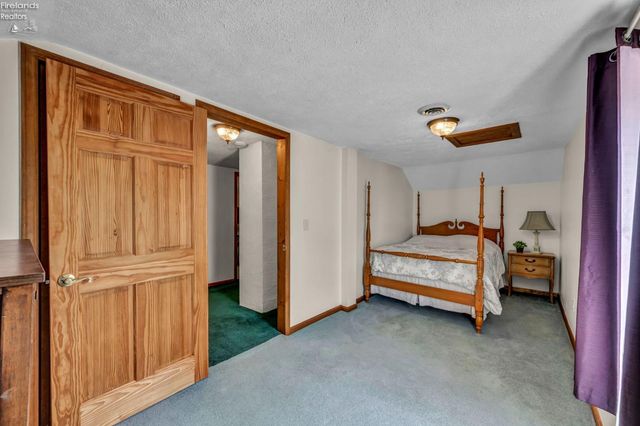 2250 Claus, Vermilion, OH 44089