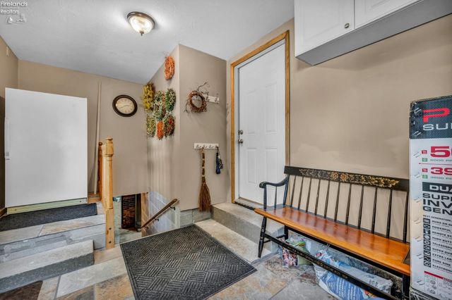 2250 Claus, Vermilion, OH 44089