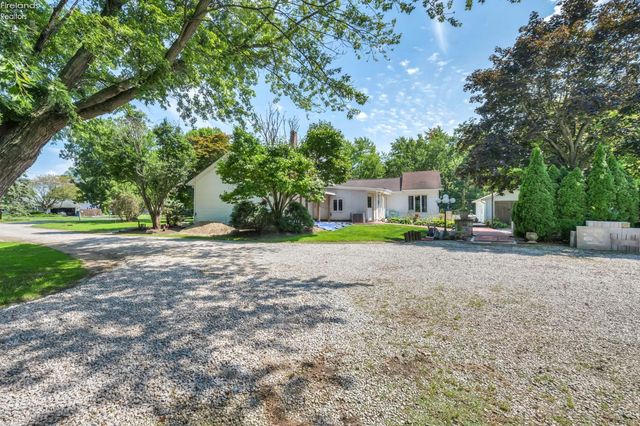 2250 Claus, Vermilion, OH 44089