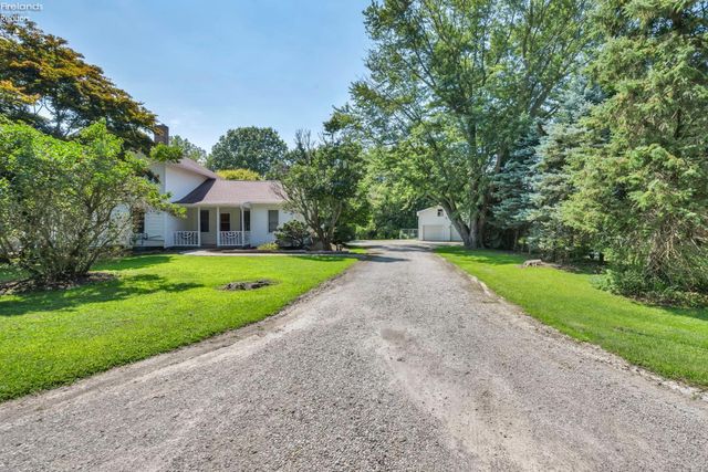 2250 Claus, Vermilion, OH 44089