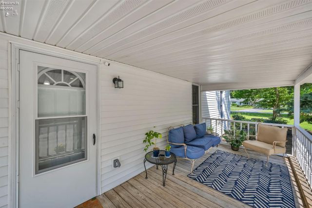 2250 Claus, Vermilion, OH 44089