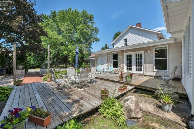 2250 Claus, Vermilion, OH 44089