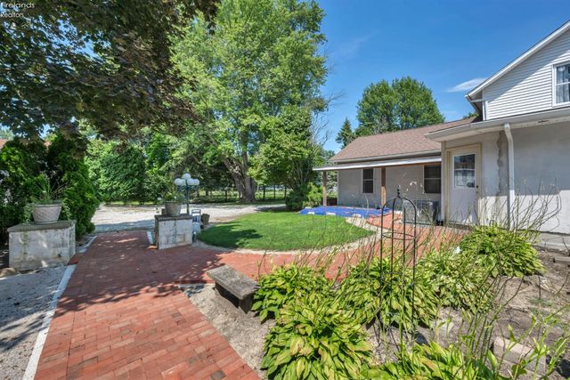 2250 Claus, Vermilion, OH 44089