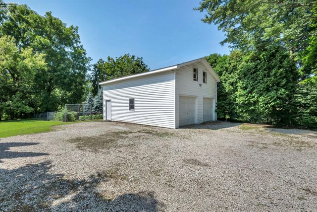 2250 Claus, Vermilion, OH 44089