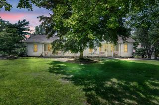 2250 Claus, Vermilion, OH 44089