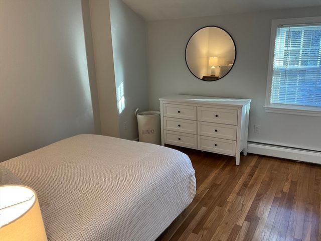 42 Wellington Ln, Duxbury, MA 02332