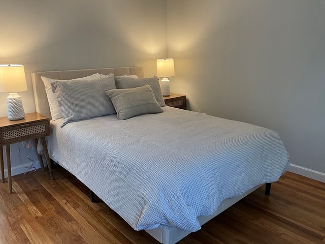 42 Wellington Ln, Duxbury, MA 02332