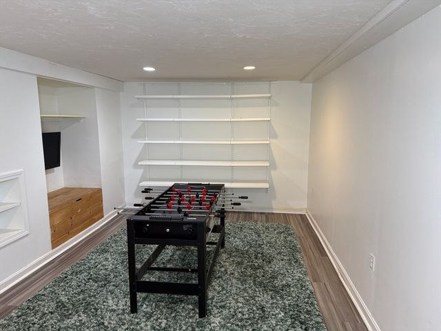42 Wellington Ln, Duxbury, MA 02332