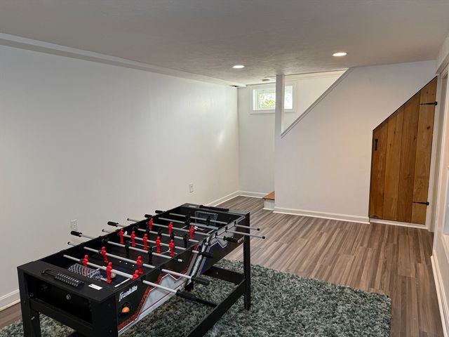 42 Wellington Ln, Duxbury, MA 02332