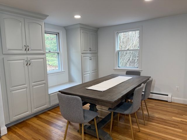 42 Wellington Ln, Duxbury, MA 02332