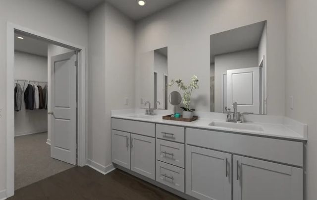 3734 Welty Ct, Rockvale, TN 37153