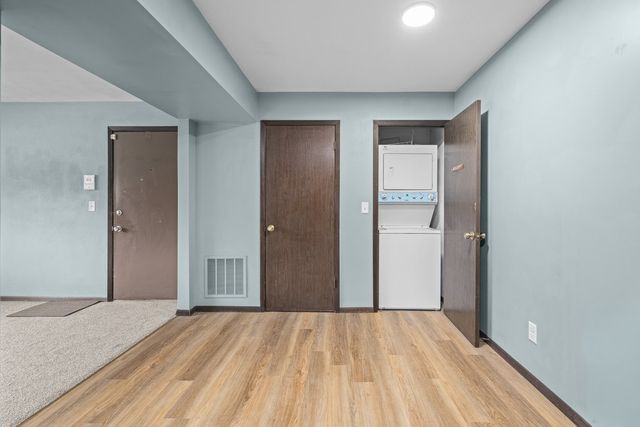 2501 Unit D 26th Avenue, Rock Island, IL 61201