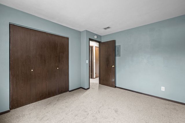 2501 Unit D 26th Avenue, Rock Island, IL 61201