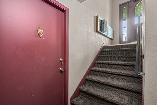 2501 Unit D 26th Avenue, Rock Island, IL 61201