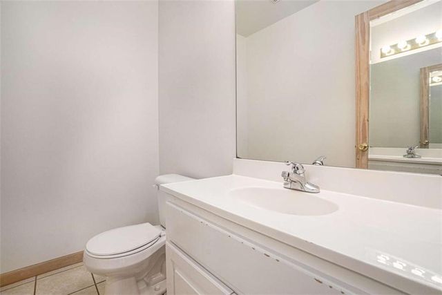 120 Dogwood Terrace, Ellijay, GA 30536