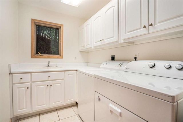 120 Dogwood Terrace, Ellijay, GA 30536