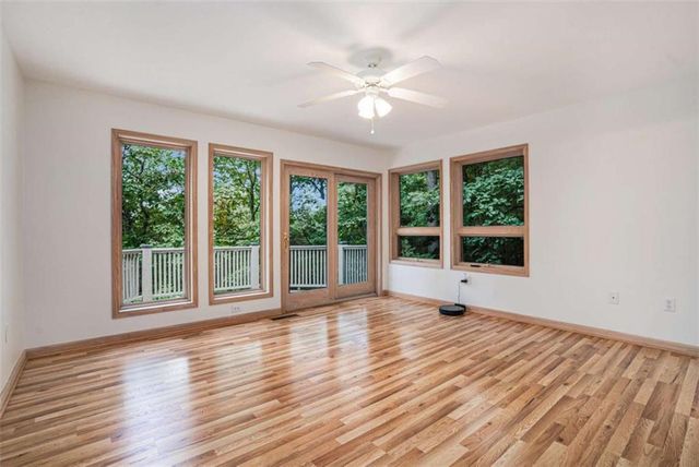 120 Dogwood Terrace, Ellijay, GA 30536