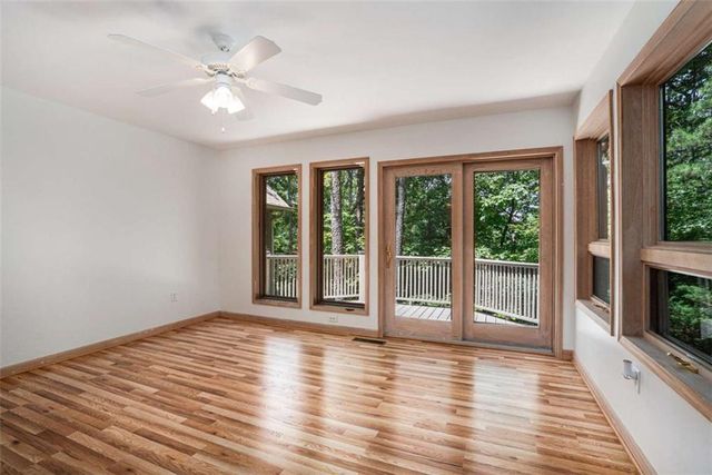 120 Dogwood Terrace, Ellijay, GA 30536