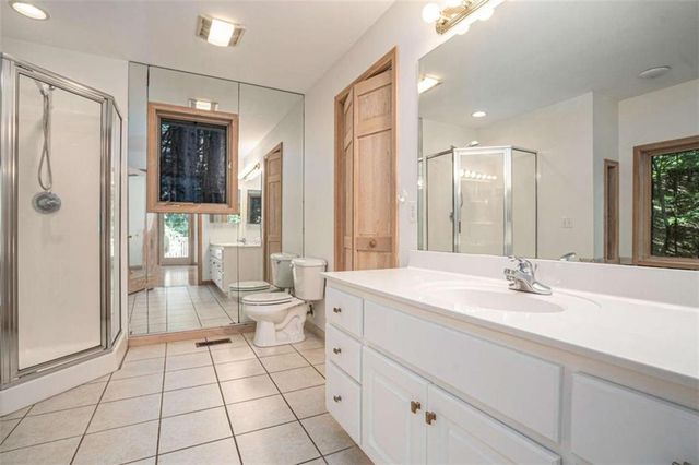 120 Dogwood Terrace, Ellijay, GA 30536