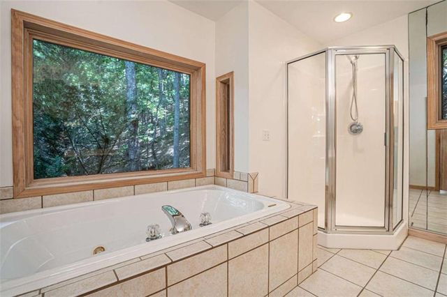 120 Dogwood Terrace, Ellijay, GA 30536