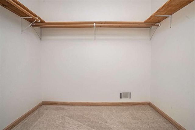 120 Dogwood Terrace, Ellijay, GA 30536