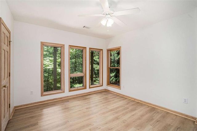 120 Dogwood Terrace, Ellijay, GA 30536