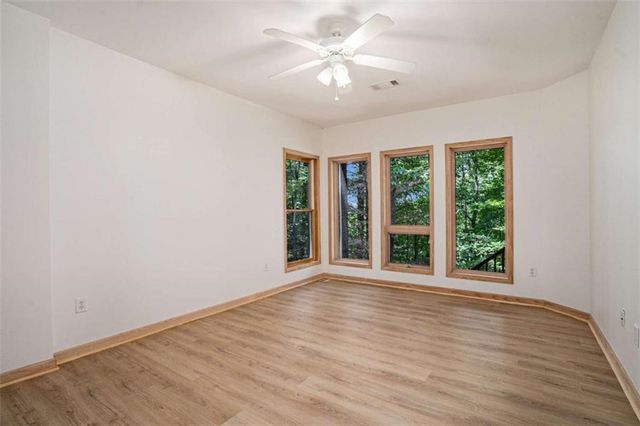 120 Dogwood Terrace, Ellijay, GA 30536