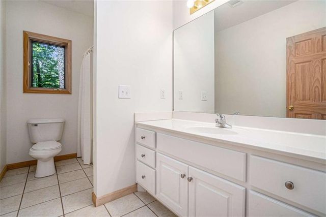 120 Dogwood Terrace, Ellijay, GA 30536