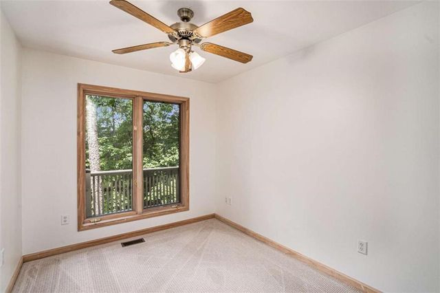 120 Dogwood Terrace, Ellijay, GA 30536