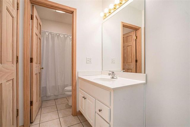 120 Dogwood Terrace, Ellijay, GA 30536