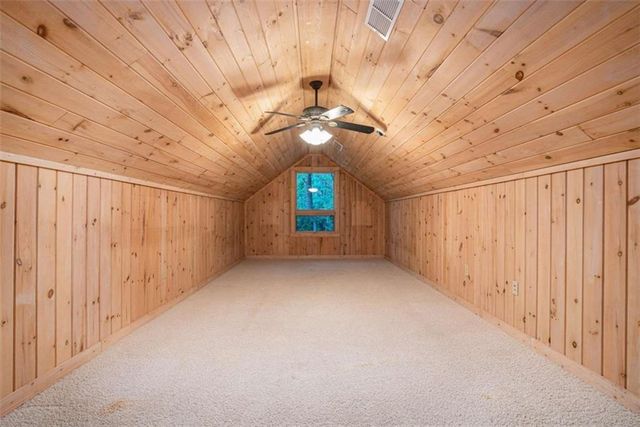 120 Dogwood Terrace, Ellijay, GA 30536