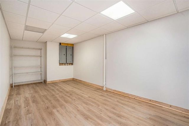 120 Dogwood Terrace, Ellijay, GA 30536