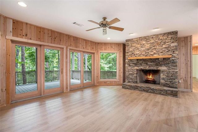 120 Dogwood Terrace, Ellijay, GA 30536