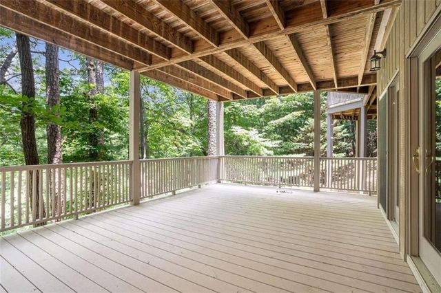 120 Dogwood Terrace, Ellijay, GA 30536