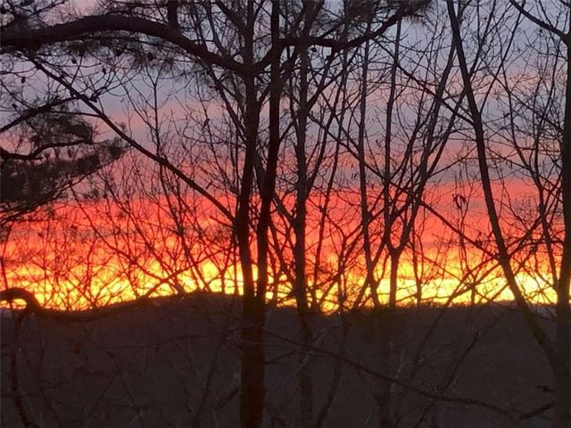 120 Dogwood Terrace, Ellijay, GA 30536