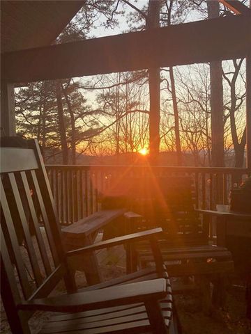 120 Dogwood Terrace, Ellijay, GA 30536