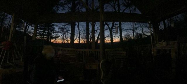 120 Dogwood Terrace, Ellijay, GA 30536