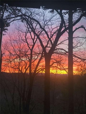 120 Dogwood Terrace, Ellijay, GA 30536