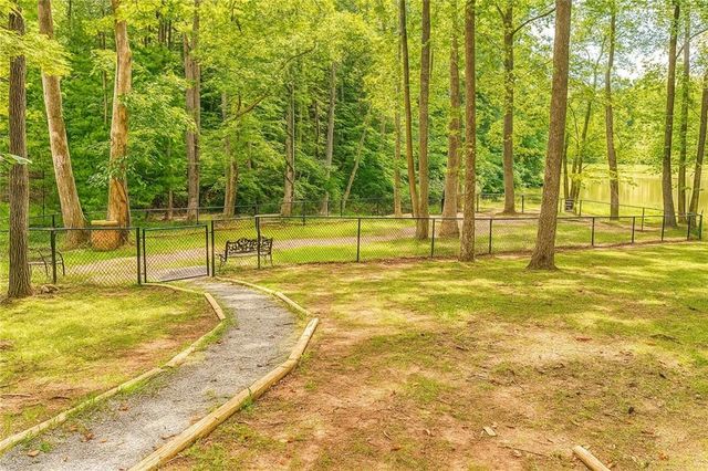 120 Dogwood Terrace, Ellijay, GA 30536