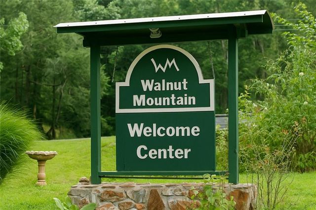 120 Dogwood Terrace, Ellijay, GA 30536