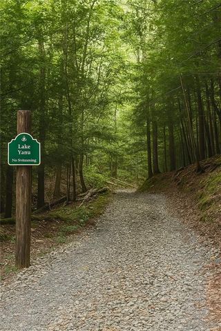 120 Dogwood Terrace, Ellijay, GA 30536